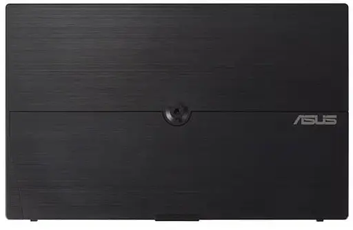 Монітор 15.6" ASUS ZenScreen MB16ACV Portable FHD IPS 60Hz (90LM0381-B01370) - фото 8