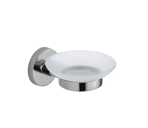 Мильниця VBI Venus nickel VBI-040005NI, Никель - фото 1