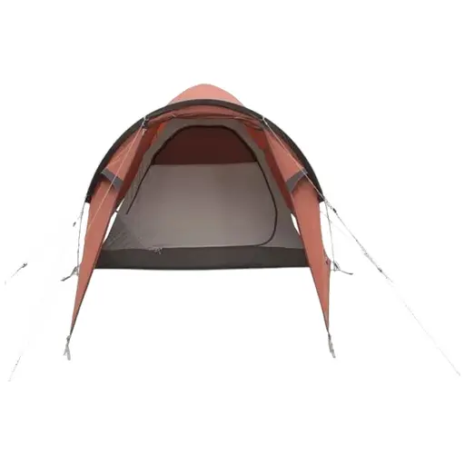 Намет Robens Tent Tor 3 Червоний (1046-130249)