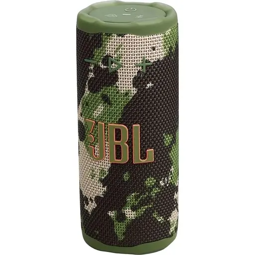 Портативна акустика JBL Grip Squad (JBLGRIPSQUAD) [154410] - фото 3