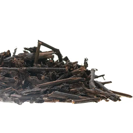 Черенки Пуеру Шу 2023 р - 100+5 г - фото 4