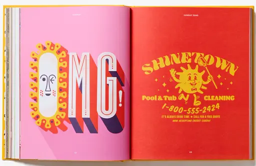 Sunday Suns - фото 6