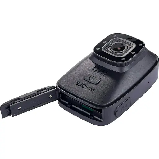 Екшн-камера SJCam A10 [141193] - фото 6