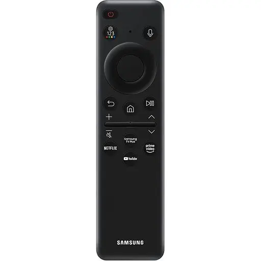 Телевизор Samsung Q8F 55" QLED 4K (QE55Q8FAAUXXH) EU [140922] - фото 7