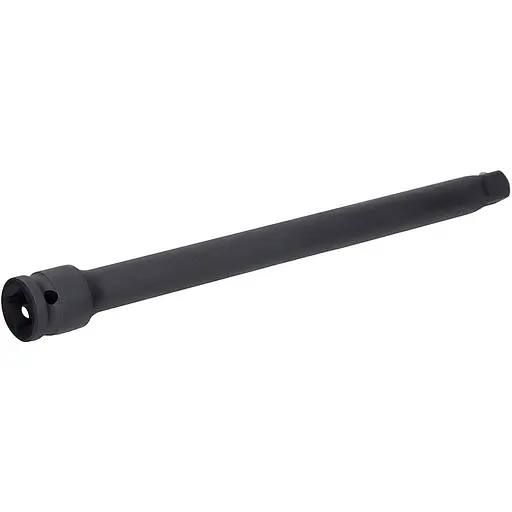 Подовжувач Alloid ударний 1/2, 250 мм (UD-12250) - фото 2