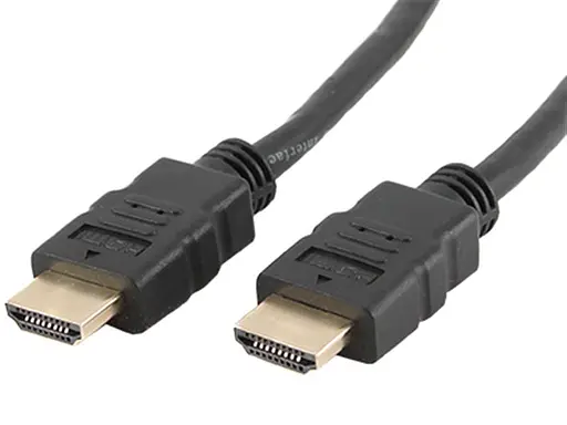 Кабель Cablexpert (CC-HDMI4-30M) HDMI-HDMI - фото 2