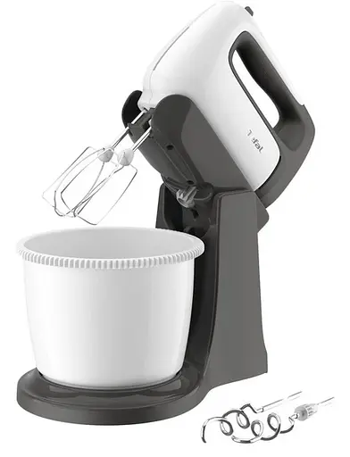 Міксер Tefal HT464138 - фото 2