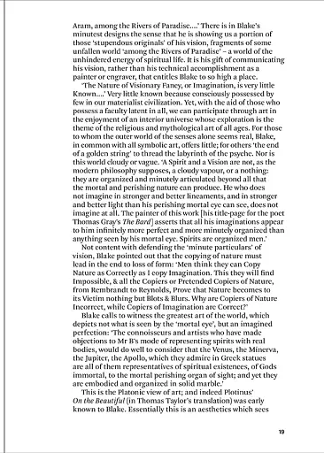 William Blake - фото 4