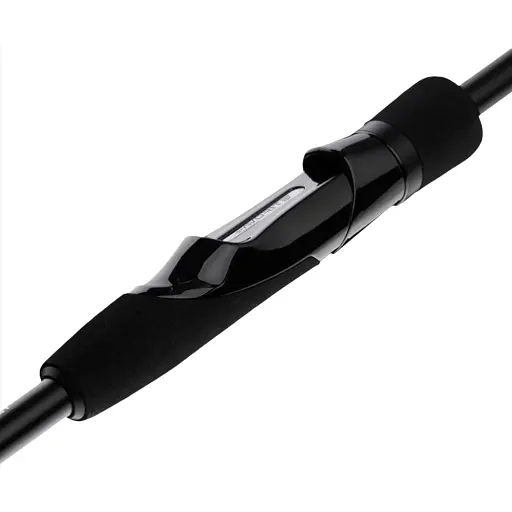 Спінінг Favorite X1 General Light X1.1-762M 2.29 м 7-21 г Fast - фото 2