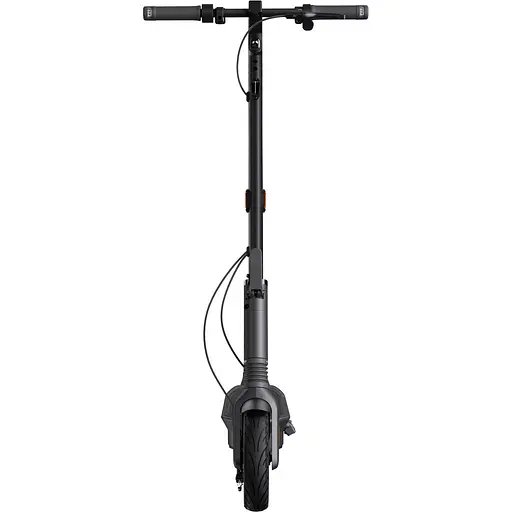 Електросамокат Segway Ninebot MAX G2 E, чорний (AA.05.15.01.0003) - фото 7