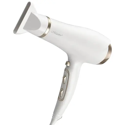 Профессиональный фен Maestro MR-214