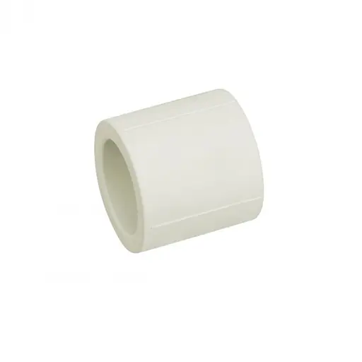 Муфта PPR Blue Ocean 20 SD00006337 - фото 1