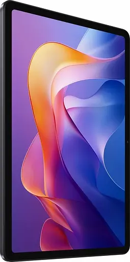 Планшет Xiaomi Redmi Pad 2 4/128GB Graphite Gray (RU UCRF) Wi-Fi - фото 3