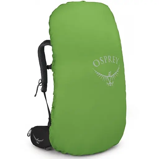 Рюкзак Osprey Kyte W 68 Black M L (1054-009.3318) - фото 4