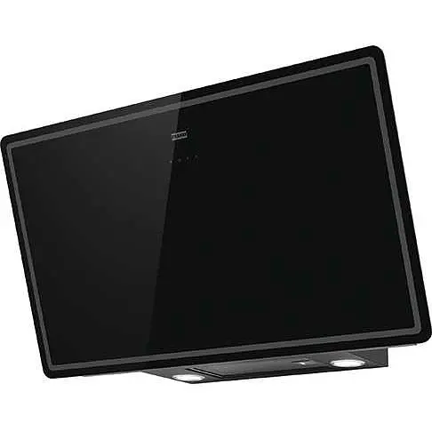 Вытяжка Franke FPJ 915 V BK/DG