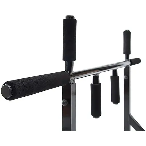 Настенный турник Besport C-1033 - фото 4