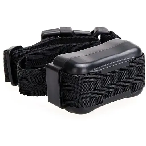 Нашийник Pet BK-208 з електрошокером - фото 5