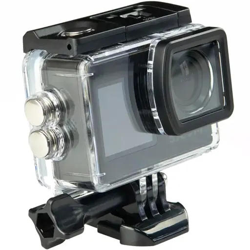 Экшн-камера SJCam SJ4000 Dual Screen - фото 5