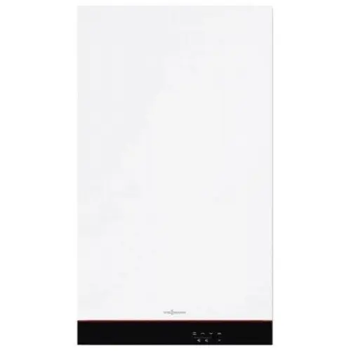 Газовый котел Viessmann Vitodens 050-W BOKA 25 кВт wi-fi - фото 2