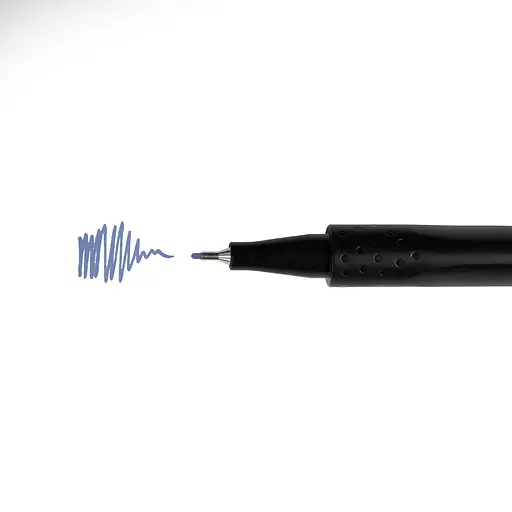 Кольоровий лінер Art Liner, Powder blue/Пудрово-блакитний, 99IDEAS - фото 2