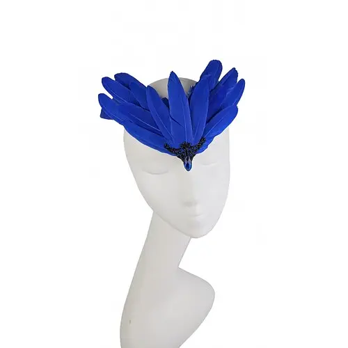 Тиара Феникс - фото 2