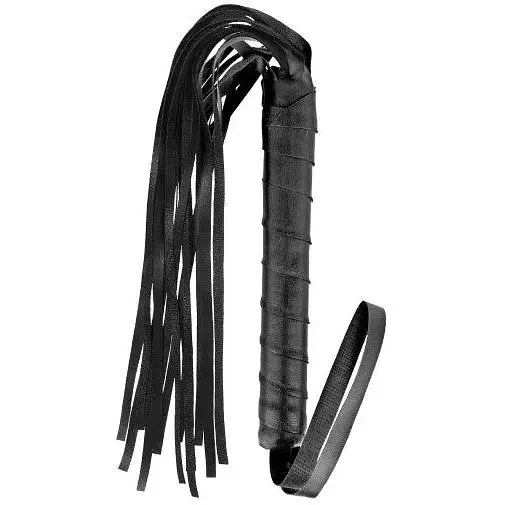 Флогер Fetish Tentation Martinet Whip