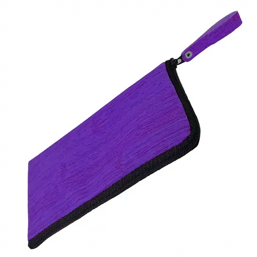 Чохол кисет Oppo Reno 2z футляр сумочка - фото 9