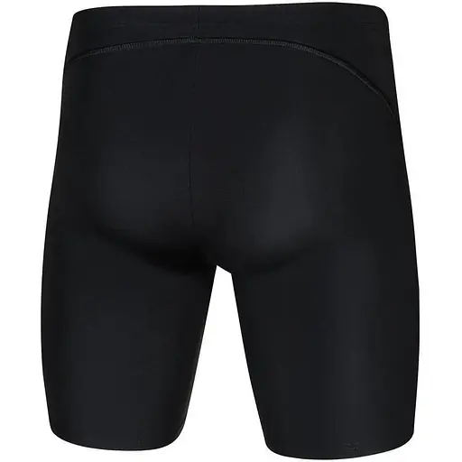 Плавки Aqua Speed ​​Blake Revo S Черный (1000-353-01-S) - фото 2