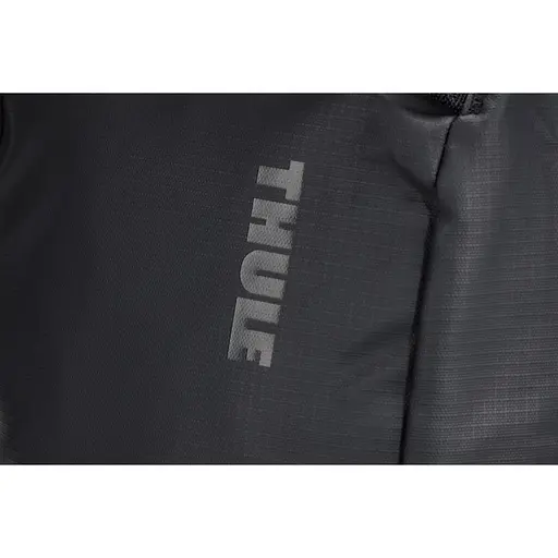 Рюкзак Thule Tact Sling на одній лямці 8L (TH 3205291) - фото 8