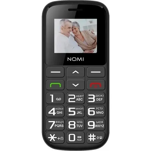 Смартфон Blackview BV9300 Pro 12/256Gb green