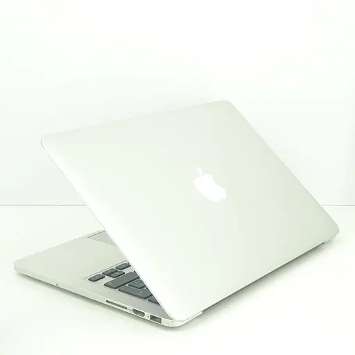 Ноутбук Apple MacBook Pro 13'' A1502 Retina (C02RK22TFVH6) (i5-5257U/8/256SSD) - Class B - фото 3