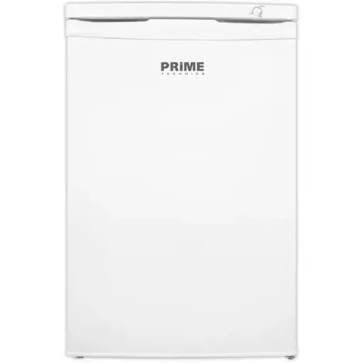 Морозильна камера Prime Technics FS 801 M