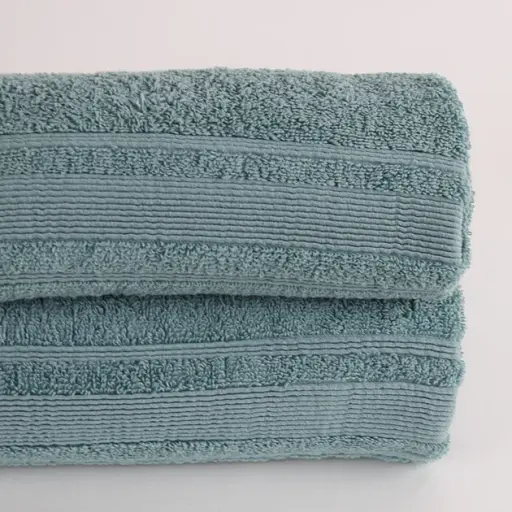 Рушник ТЕП Fancy Mint 50x90 см (Р-04180_29734) - фото 5