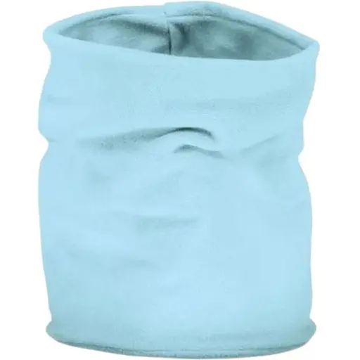Мультиповязка CMP Woman Fleece Neckwarmer Голубой (1097-6890043-L219 UNI)