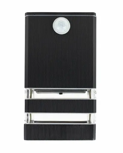 Світильник Nowodvorski 7017 RIO SENSOR - фото 2