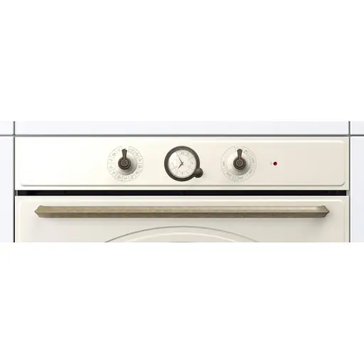 Духовка электрическая Gorenje BOS67371CLI - фото 5