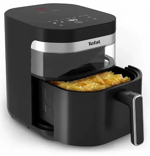 Мультипечь Tefal EY8328E0 - фото 3