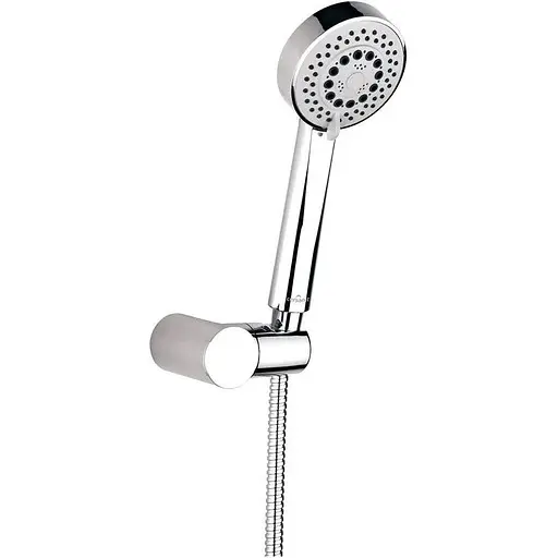 Душовий гарнітур Cersanit Lano S951-022 - фото 1