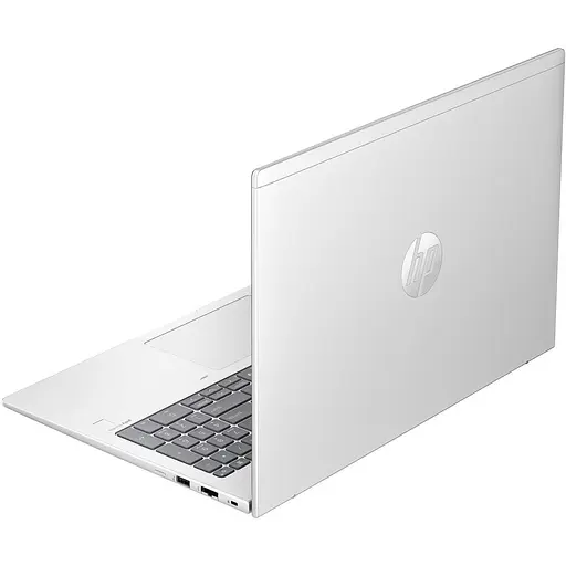 Ноутбук HP ProBook 460 G11,1920 x 1200,Ultra 7 155H 16 C/22 T,2.5 GHz - 4.8 GHz,28 W,16 GB DDR5 - фото 7