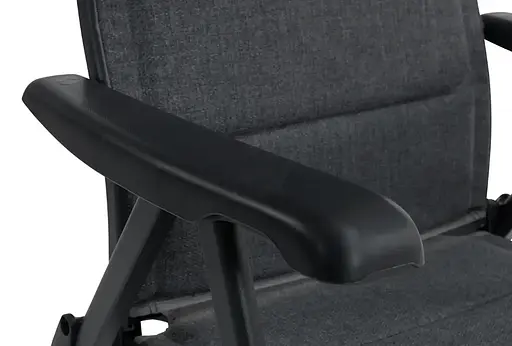 Кресло кемпинговое Outwell Helena (410133) - фото 5