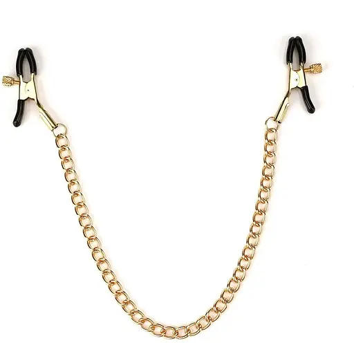 Набор Liebe Seele Vivid Rainbow 8 Pieces Set - фото 6