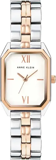 Годинник Anne Klein AK/3775SVRT
