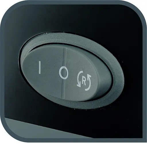 М'ясорубка Tefal NE 108831 (NE108831) - фото 4