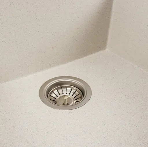 Кухонная мойка Platinum 9651 ATLAS (SP000040262) - фото 5