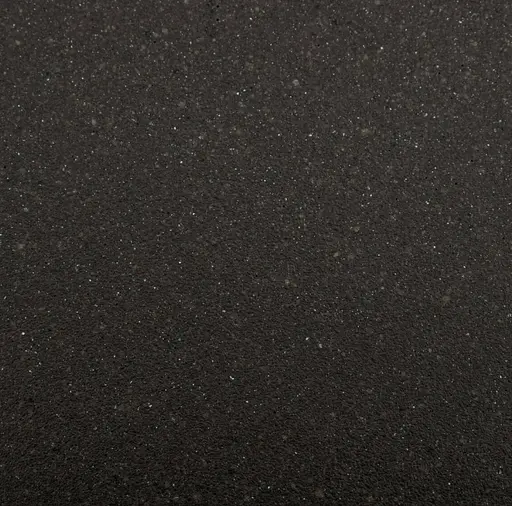 Кухонная мойка Platinum 4050 KORRADO (SP000039598) - фото 2