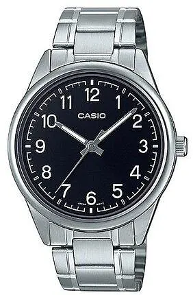 Годинник Casio MTP-V005D-1B4