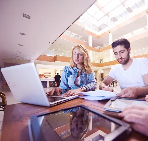 Світильник типу downlight (спрямованого світла) Kanlux KATRO V2LED 6W-NW-SN (27217) - фото 2