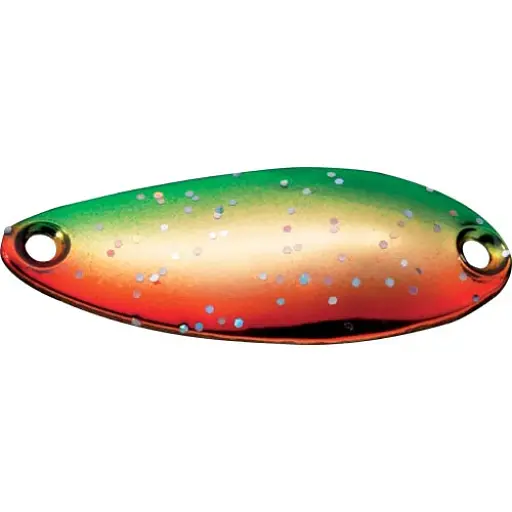 Блешня Smith Pure 5.0 g GGO