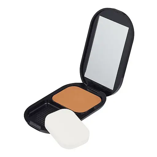 Компактна пудра Max Factor Facefinity, відтінок 083 (WarmToffee), 10 г (8000019630867) - фото 1