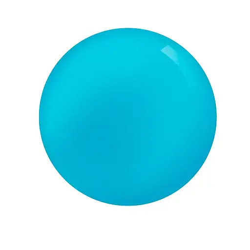 Гель-лак для нігтів Rimmel Supergel, відтінок 053, 12 мл (8000019584378) - фото 3